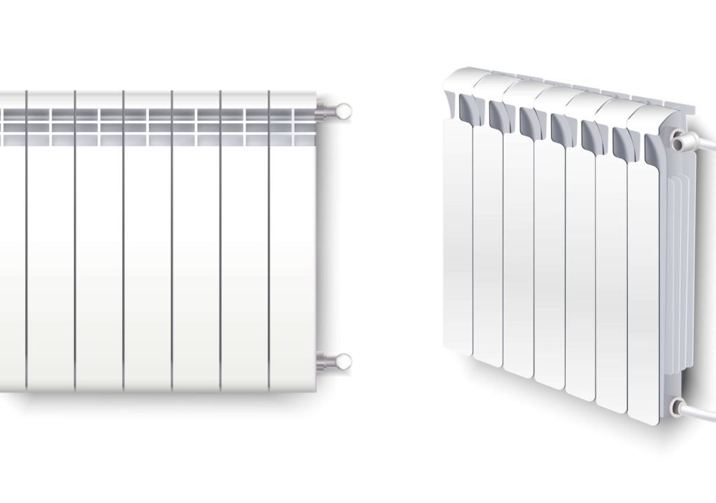 24035820_heating2